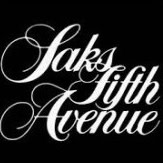 Saks Fifth Avenue