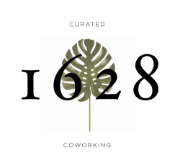 1628 Ltd.