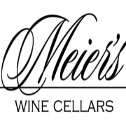 Meier's Wine Cellars, Inc.