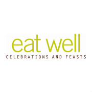 Eat Well LLC