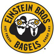 Einstein Bros. Bagels