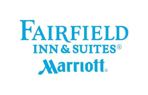 Fairfield Inn & Suites Cincinnati Uptown/University