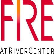 FIRE at RiverCenter