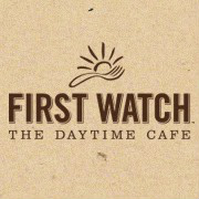 First Watch Restaurants