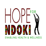 Foundation to Improve Healthcare in Africa