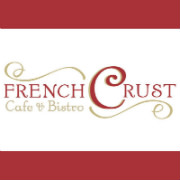 French Crust Cafe and Bistro