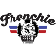 Frenchie Fresh