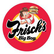 Frisch's Big Boy