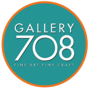 Gallery 708