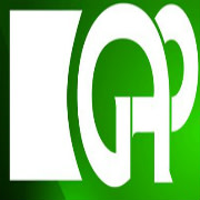 General Advertising Products