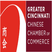 Greater Cincinnati Chinese Chamber of Commerce
