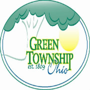 Green Township