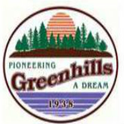 Greenhills