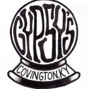 Gypsy's Mainstrasse