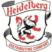 Heidelberg Distributing Company