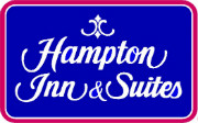 Hampton Inn & Suites - Downtown Cincinnati