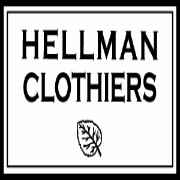 Hellman Clothiers