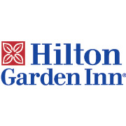 Hilton Garden Inn Cincinnati Blue Ash