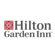 Hilton Garden Inn Blue Ash