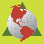 Hispanic Chamber Cincinnati USA
