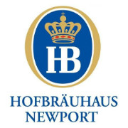 Hofbrauhaus Newport