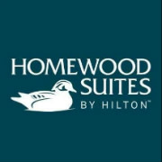 Homewood Suites Cincinnati Midtown
