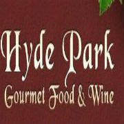 Hyde Park Gourmet Food & Wine
