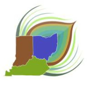 Indian American Chamber of Commerce Greater Cincinnati & Northern Kentucky