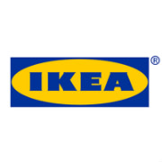 IKEA West Chester