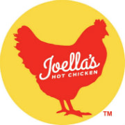 Joella's Hot Chicken