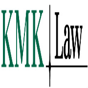 Keating Muething & Klekamp (KMK)