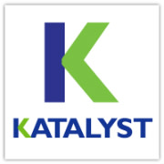 The Katalyst Group