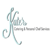 Kate's Catering and Personal Chef Services