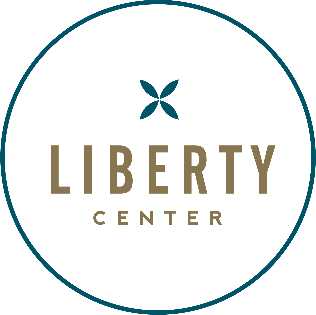 Liberty Center