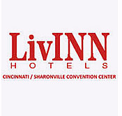 LivINN Hotel Cincinnati North / Sharonville