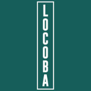 LOCOBA by Platform
