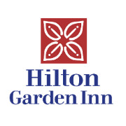 Hilton Garden Inn - Cincinnati/Sharonville