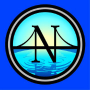 Newport on the Levee
