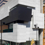 Contemporary Arts Center