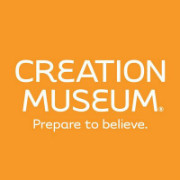 Creation Museum & Answers in Genesis