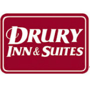 Drury Inn & Suites Cincinnati Sharonville