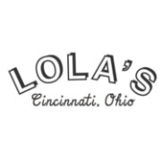 Lola's Coffee + Bar Downtown