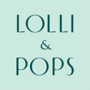 Lolli and Pops - Kenwood Towne Centre