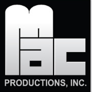 Mac Productions, Inc