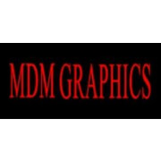 MDM Graphics LLC