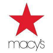 Macy’s Kenwood Towne Center