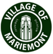 Village of Mariemont