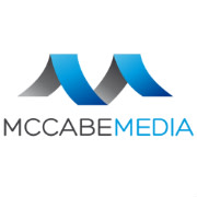 McCabe Media