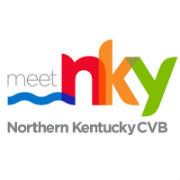 meetNKY | Northern Kentucky CVB