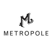 Metropole